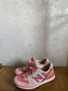 （分類：）位於 。 由 tgghiulo 提交（商品編號 1063678008，圖片 1）。簡介： 。