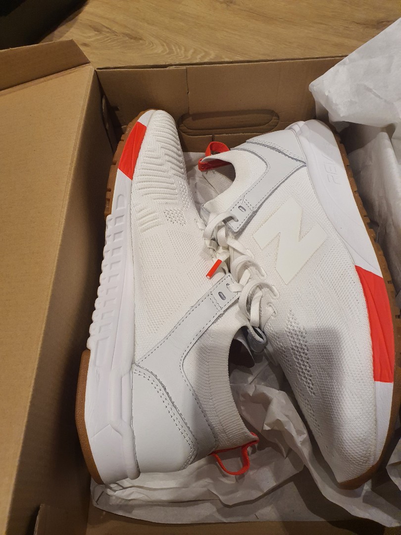 New Balance MRL247DE