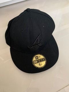 （分類：）位於 。 由 dddhhh88 提交（商品編號 1063739496，圖片 1）。簡介： 。