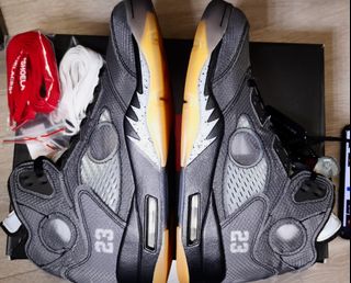 （分類：）位於 。 由 sneakerhead2021 提交（商品編號 1063639337，圖片 1）。簡介： 。