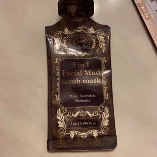 （分類：）位於 。 由 iannnw 提交（商品編號 1063709254，圖片 1）。簡介： 。