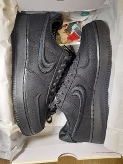 （分類：）位於 。 由 sneakerhead2021 提交（商品編號 1063642040，圖片 1）。簡介： 。