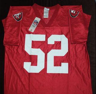 Nfl Jerseys Tops Carousell Philippines