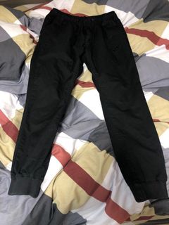 （分類：）位於 。 由 alsssssskon 提交（商品編號 1063767365，圖片 1）。簡介： 。