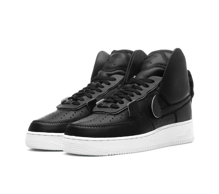 nike air force 1 high psny