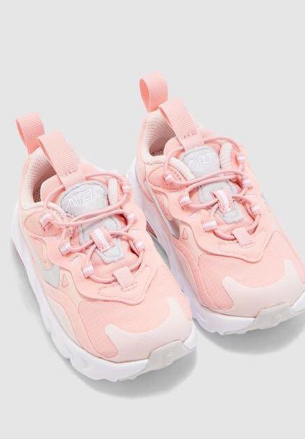 Nike Air Max 270 GT RT
