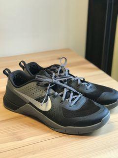 nike free x metcon 2 singapore