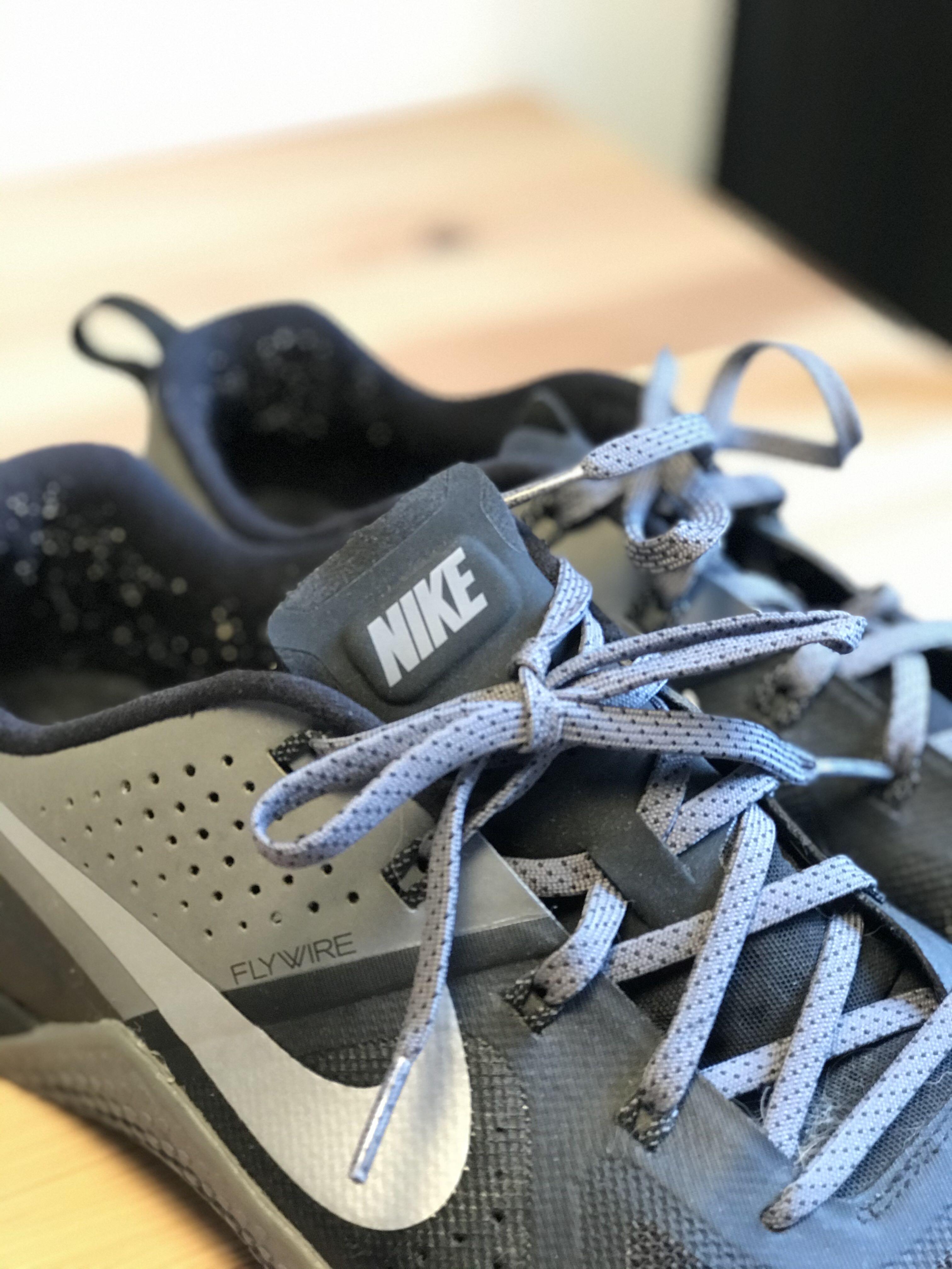 Nike clearance flywire precio