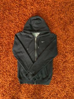 (Category: ) located in . Submitted by wxnnnn98 (Listing ID 1063651798, Image 1). Description: .