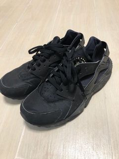 （分類：）位於 。 由 alsssssskon 提交（商品編號 1063768222，圖片 1）。簡介： 。