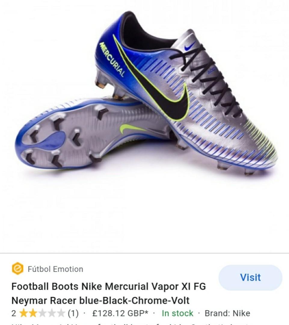 neymar football boots kids