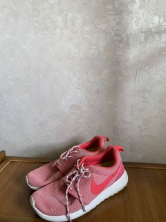 （分類：）位於 。 由 tgghiulo 提交（商品編號 1063678258，圖片 1）。簡介： 。