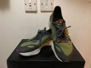 （分類：）位於 。 由 sze_0906 提交（商品編號 1063709093，圖片 1）。簡介： 。