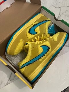 (Category: ) located in . Submitted by simba310 (Listing ID 1063627490, Image 1). Description: .