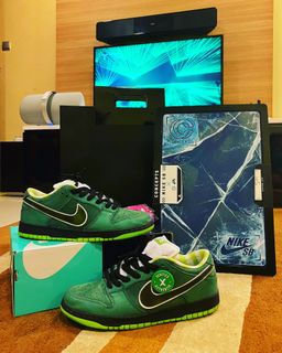(Category: ) located in . Submitted by nineteenfive (Listing ID 1063765124, Image 1). Description: .