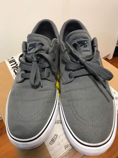 （分類：）位於 。 由 leepak 提交（商品編號 1063665549，圖片 1）。簡介： 。