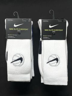 （分類：）位於 。 由 bestbuybuddy 提交（商品編號 1063637379，圖片 1）。簡介： 。