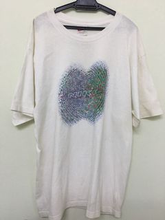 (Category: ) located in . Submitted by hermanos.thrift (Listing ID 1063764990, Image 1). Description: .