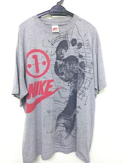 (Category: ) located in . Submitted by hermanos.thrift (Listing ID 1063764614, Image 1). Description: .