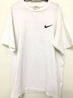 (Category: ) located in . Submitted by hermanos.thrift (Listing ID 1063765187, Image 1). Description: .