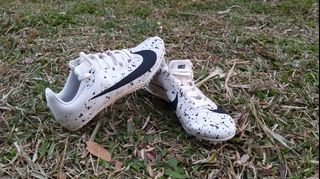 （分類：）位於 。 由 runninghongkong 提交（商品編號 1063675649，圖片 1）。簡介： 。