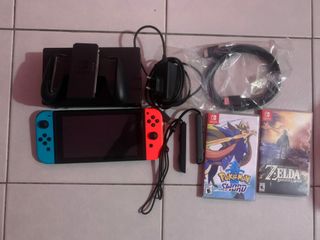 (Category: ) located in . Submitted by chanbelacan (Listing ID 1063748832, Image 1). Description: .