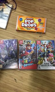 (Category: ) located in . Submitted by jom04 (Listing ID 1063590678, Image 1). Description: .