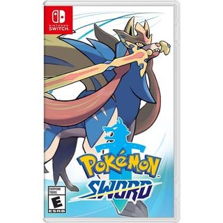 Nintendo Switch Crayola Scoot Eu Toys Games Video Gaming Video Games On Carousell So get ready to take on scoot. carousell