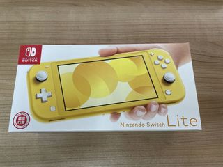 （分類：）位於 。 由 dick3399 提交（商品編號 1063588415，圖片 1）。簡介： 。