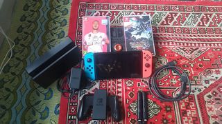 (Category: ) located in . Submitted by zesterdeclown (Listing ID 1063555595, Image 1). Description: .