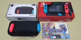 (Category: ) located in . Submitted by amirulhakimsuid (Listing ID 1063693685, Image 1). Description: .