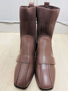 （分類：）位於 。 由 sansanb1 提交（商品編號 1063656343，圖片 1）。簡介： 。