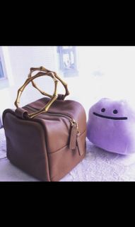 （分類：）位於 。 由 lisalsy 提交（商品編號 1063453778，圖片 1）。簡介： 。