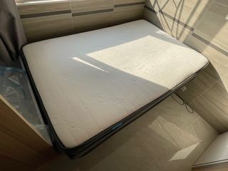 （分類：）位於 。 由 wheres_grimace 提交（商品編號 1063638498，圖片 1）。簡介： 。