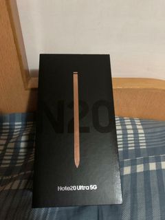 （分類：）位於 。 由 yuk4861 提交（商品編號 1063756723，圖片 1）。簡介： 。