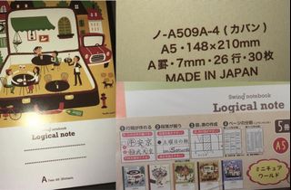 （分類：）位於 。 由 rewqaz 提交（商品編號 1063593614，圖片 1）。簡介： 。
