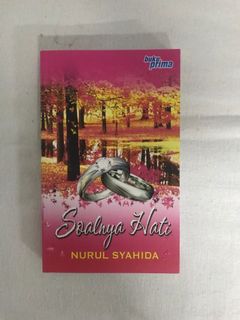 (Category: ) located in . Submitted by pegagakampung (Listing ID 1063671240, Image 1). Description: .