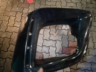 (Category: ) located in . Submitted by m.n.alif.a (Listing ID 1063701587, Image 1). Description: .