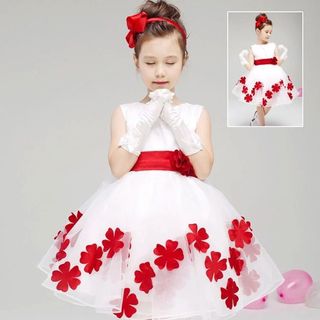 (Category: ) located in . Submitted by PartyCostumesShop (Listing ID 1063702093, Image 1). Description: .
