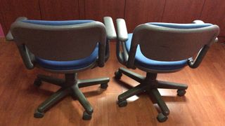 (Category: ) located in . Submitted by how2bsin (Listing ID 1063675289, Image 1). Description: .