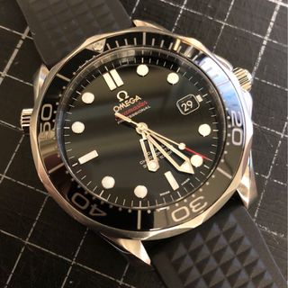 （分類：）位於 。 由 jb_collection 提交（商品編號 1063677525，圖片 1）。簡介： 。