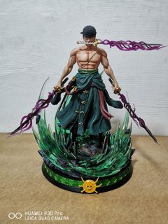(Category: ) located in . Submitted by onepiece99fans (Listing ID 1063573469, Image 1). Description: .
