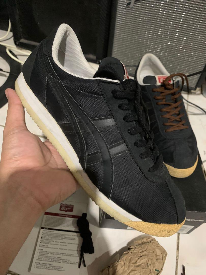 onitsuka tiger d747n