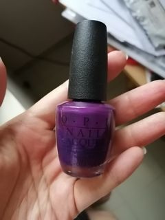 (Category: ) located in . Submitted by corina5551 (Listing ID 1063563034, Image 1). Description: .