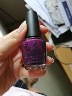 (Category: ) located in . Submitted by corina5551 (Listing ID 1063633521, Image 1). Description: .