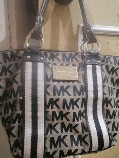 Orig MK handbag