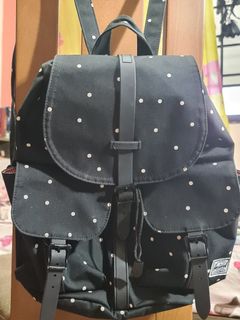 (Category: ) located in . Submitted by suriaaaa (Listing ID 1063681049, Image 1). Description: .