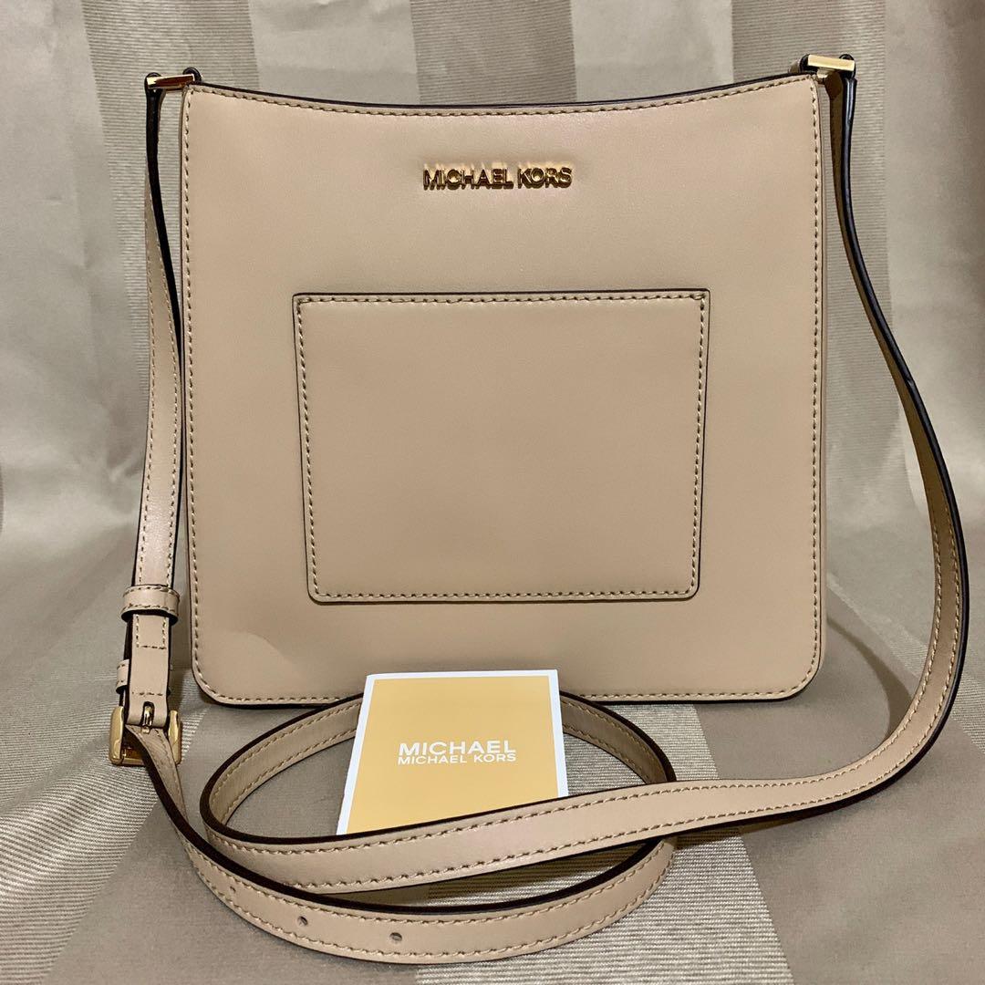 Mk gloria discount bag