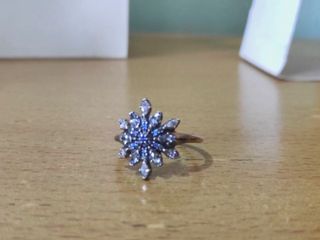 (Category: ) located in . Submitted by kats.preloved (Listing ID 1029949769, Image 1). Description: .