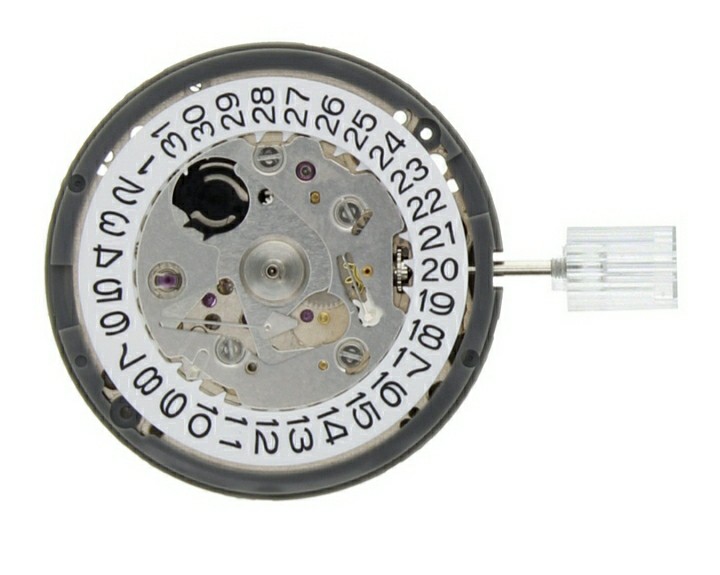 Nh35a seiko outlet